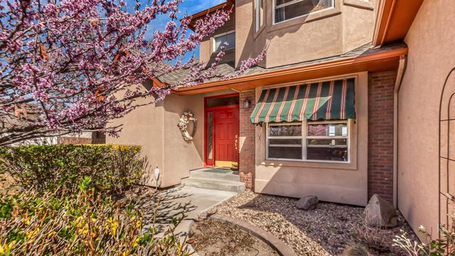 650 Tamarron Drive, Grand Junction, CO 81506