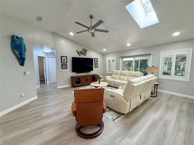 908 CABBAGE COURT, Deland, FL 32720