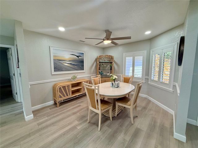 908 CABBAGE COURT, Deland, FL 32720