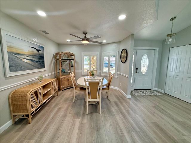 908 CABBAGE COURT, Deland, FL 32720