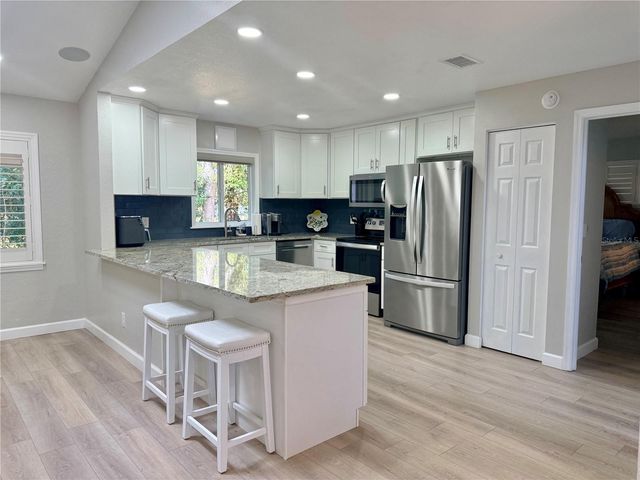 908 CABBAGE COURT, Deland, FL 32720