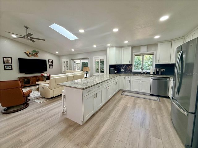 908 CABBAGE COURT, Deland, FL 32720