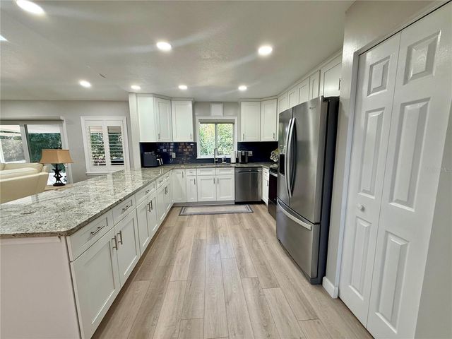 908 CABBAGE COURT, Deland, FL 32720