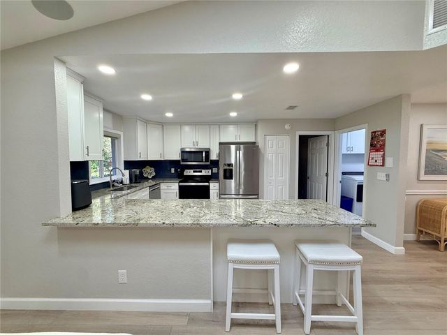 908 CABBAGE COURT, Deland, FL 32720