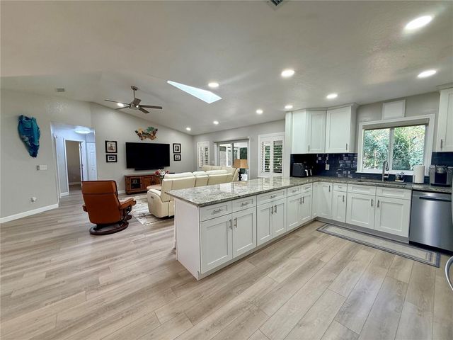 908 CABBAGE COURT, Deland, FL 32720