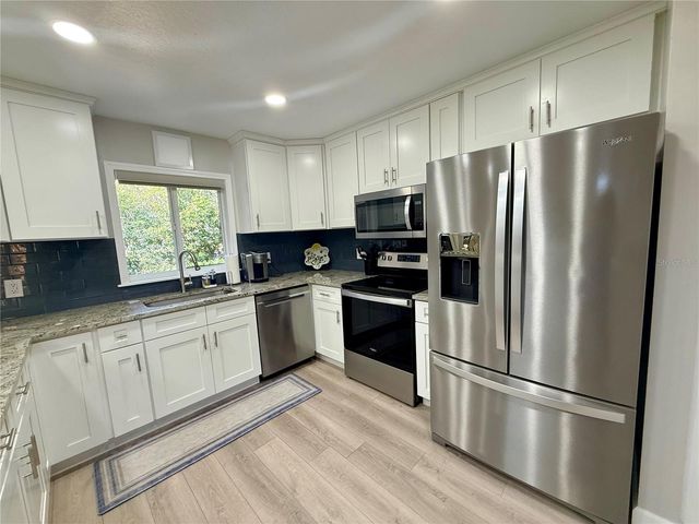 908 CABBAGE COURT, Deland, FL 32720