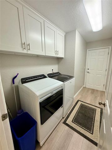 908 CABBAGE COURT, Deland, FL 32720