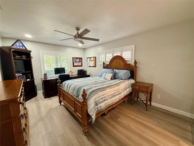 908 CABBAGE COURT, Deland, FL 32720