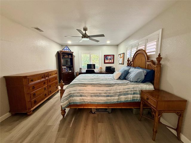 908 CABBAGE COURT, Deland, FL 32720