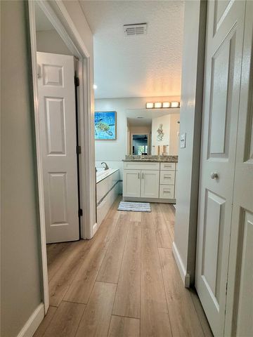 908 CABBAGE COURT, Deland, FL 32720