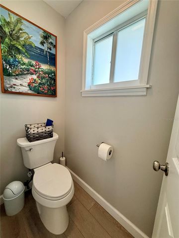 908 CABBAGE COURT, Deland, FL 32720