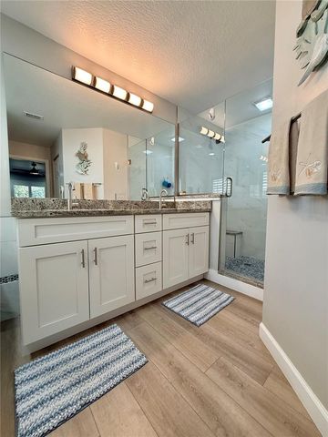 908 CABBAGE COURT, Deland, FL 32720