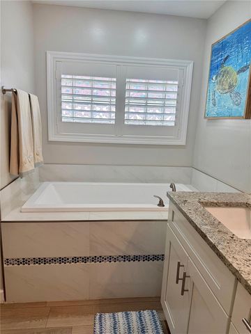 908 CABBAGE COURT, Deland, FL 32720