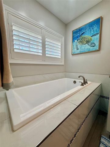 908 CABBAGE COURT, Deland, FL 32720