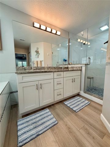 908 CABBAGE COURT, Deland, FL 32720