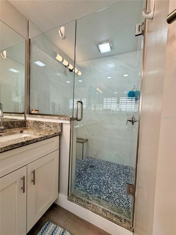 908 CABBAGE COURT, Deland, FL 32720