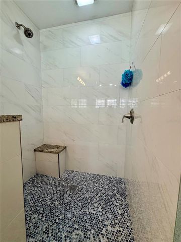 908 CABBAGE COURT, Deland, FL 32720