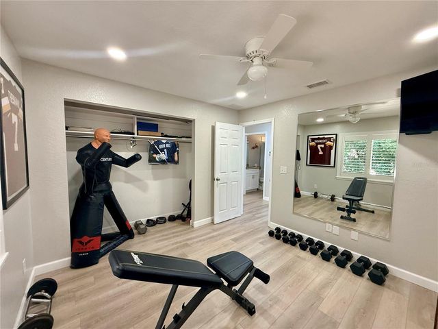 908 CABBAGE COURT, Deland, FL 32720