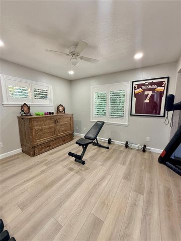 908 CABBAGE COURT, Deland, FL 32720