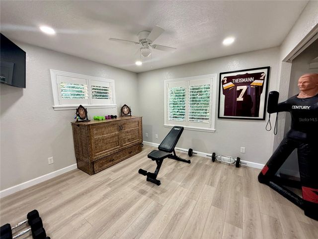 908 CABBAGE COURT, Deland, FL 32720