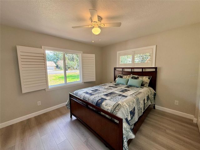 908 CABBAGE COURT, Deland, FL 32720