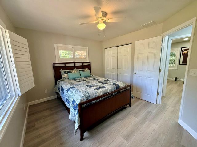 908 CABBAGE COURT, Deland, FL 32720