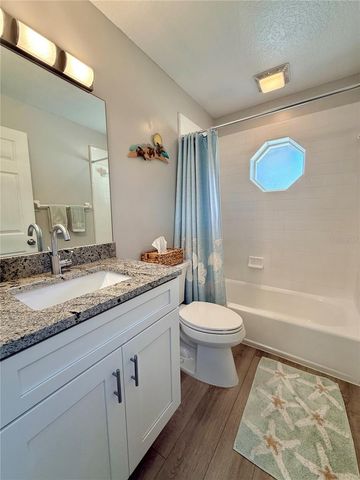 908 CABBAGE COURT, Deland, FL 32720