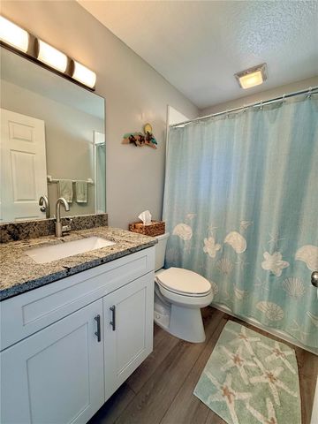 908 CABBAGE COURT, Deland, FL 32720