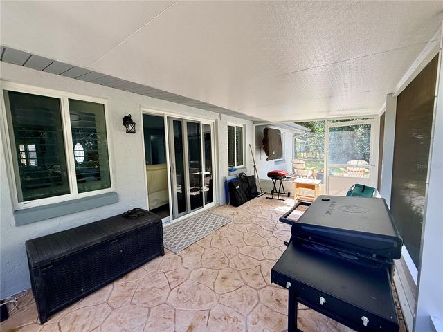 908 CABBAGE COURT, Deland, FL 32720