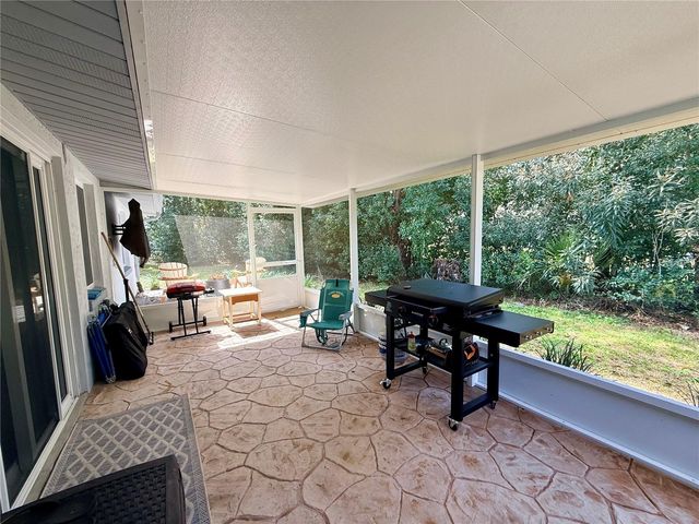 908 CABBAGE COURT, Deland, FL 32720