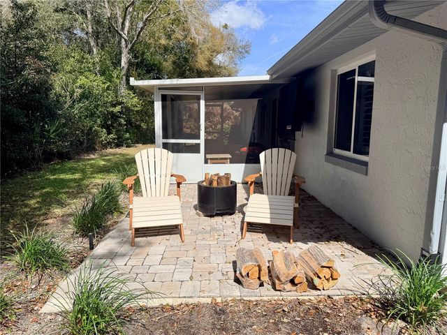 908 CABBAGE COURT, Deland, FL 32720