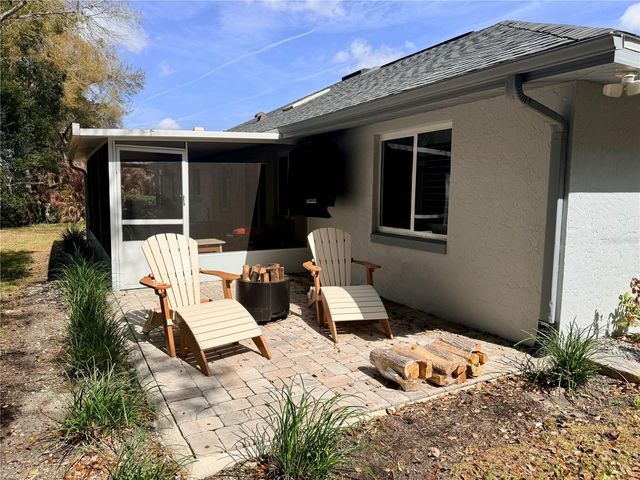 908 CABBAGE COURT, Deland, FL 32720