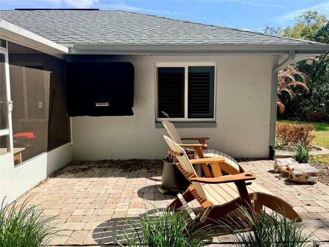 908 CABBAGE COURT, Deland, FL 32720