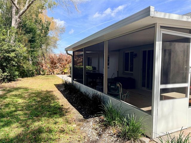 908 CABBAGE COURT, Deland, FL 32720