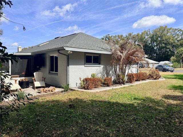 908 CABBAGE COURT, Deland, FL 32720