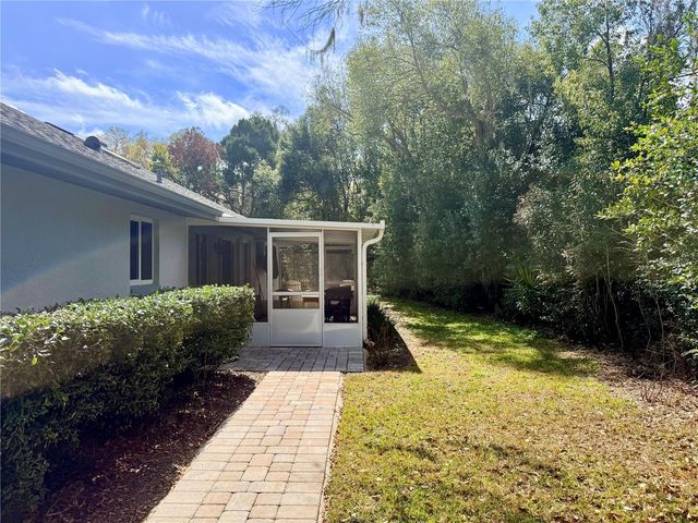 908 CABBAGE COURT, Deland, FL 32720