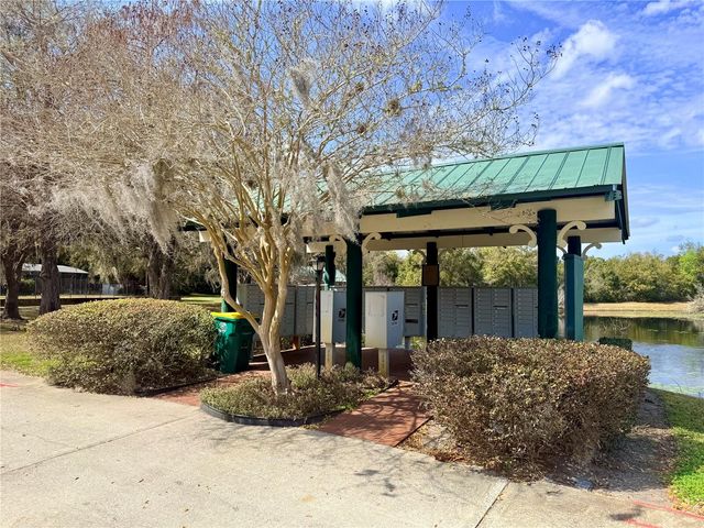 908 CABBAGE COURT, Deland, FL 32720