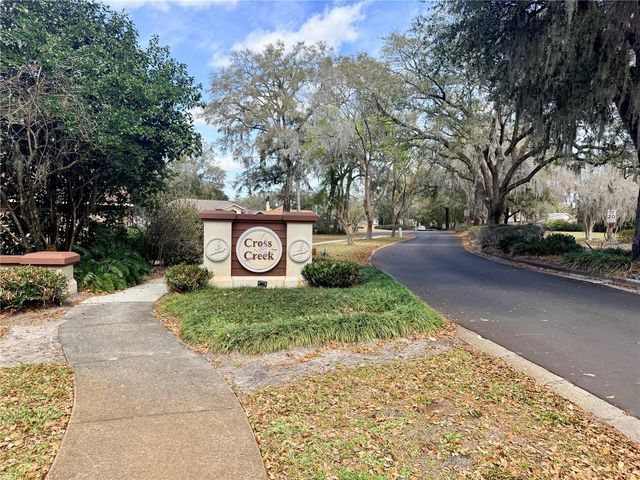 908 CABBAGE COURT, Deland, FL 32720