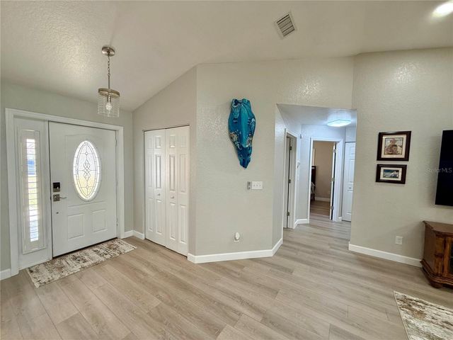 908 CABBAGE COURT, Deland, FL 32720