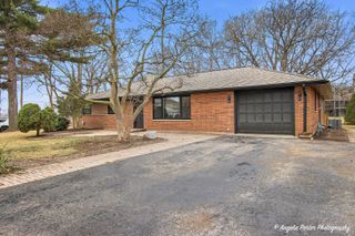 3915 Dolores Drive, Johnsburg, IL 60051