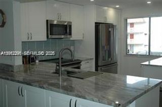 3571 Inverrary Dr 201, Lauderhill, FL 33319