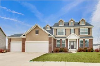11074 Hickory Grove Road, Cedar Lake, IN 46303