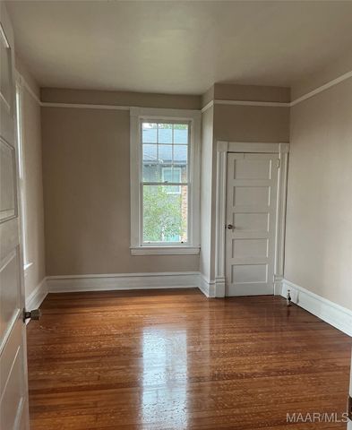 1841 S COURT Street, Montgomery, AL 36104