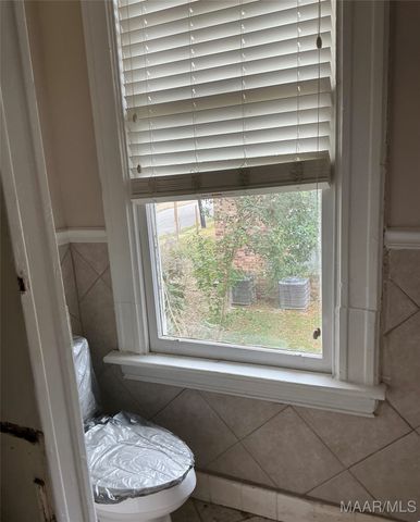 1841 S COURT Street, Montgomery, AL 36104