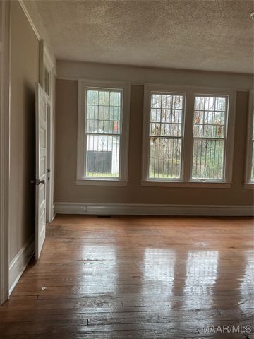 1841 S COURT Street, Montgomery, AL 36104