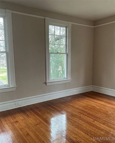 1841 S COURT Street, Montgomery, AL 36104