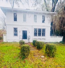 1841 S COURT Street, Montgomery, AL 36104