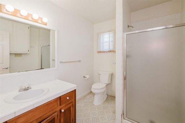 120 Skyline RD, Georgetown, TX 78628