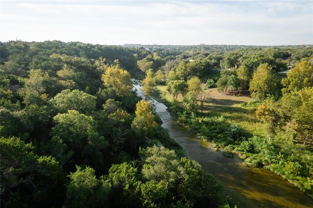 120 Skyline RD, Georgetown, TX 78628