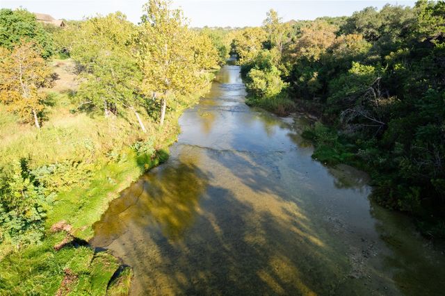 120 Skyline RD, Georgetown, TX 78628